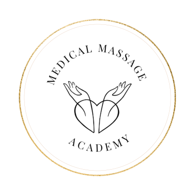 MEDICAL MASSAGE ACADEMY